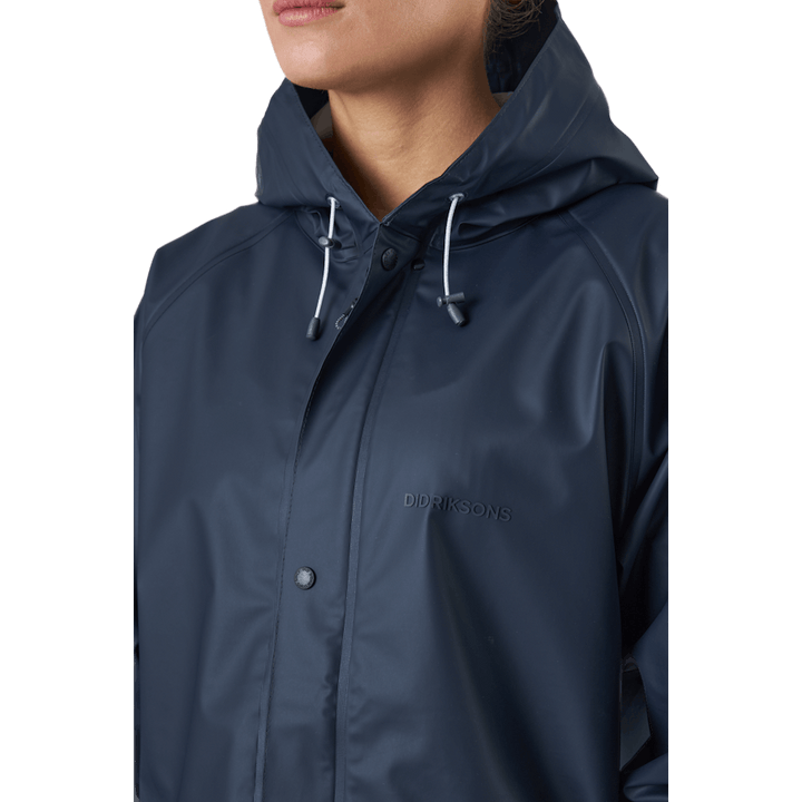 Bioko Usx Set Blu notte scuro