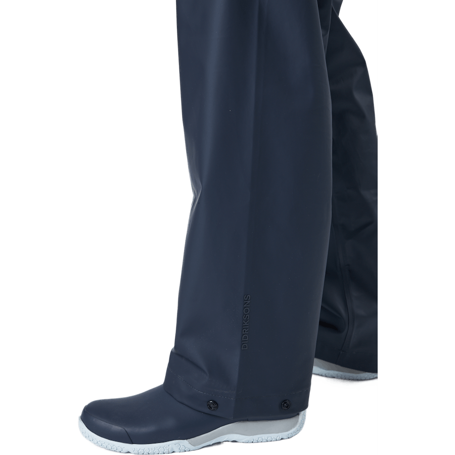 Bioko Usx Set Blu notte scuro