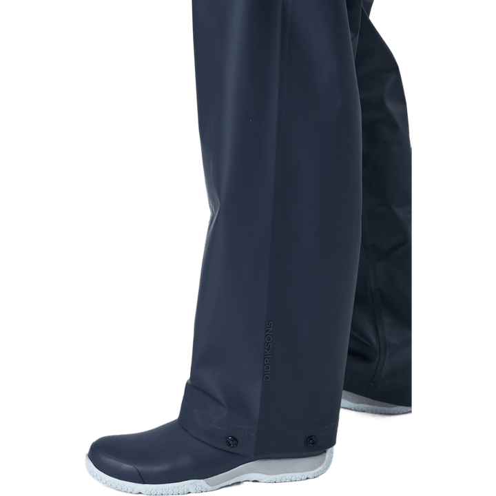 Bioko Usx Set Blu notte scuro