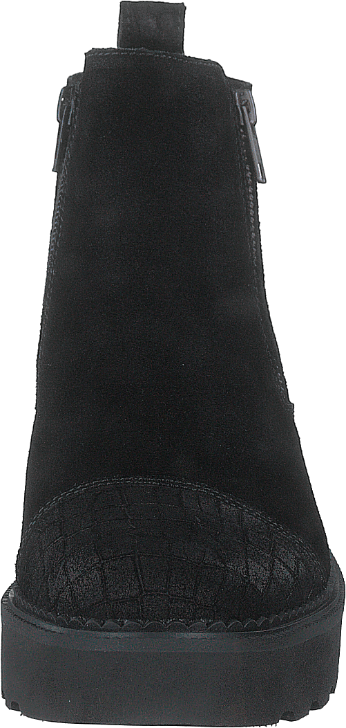 Noir absolu