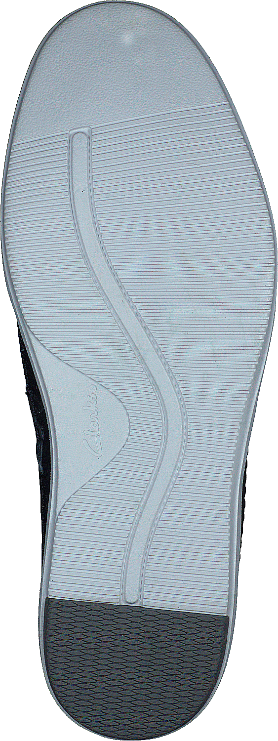 Combinaison Bratton Step Navy