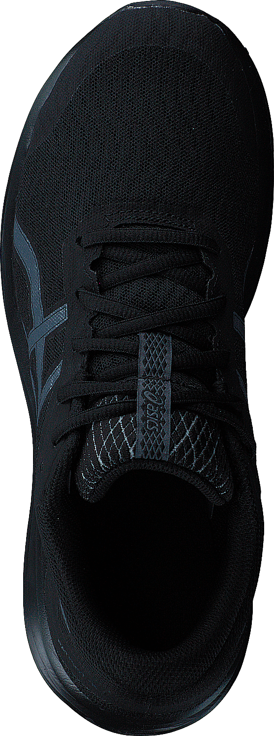 Patriot 12 Black/carrier Grey