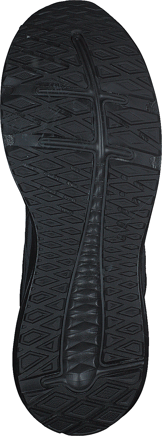 Patriot 12 Black/carrier Grey