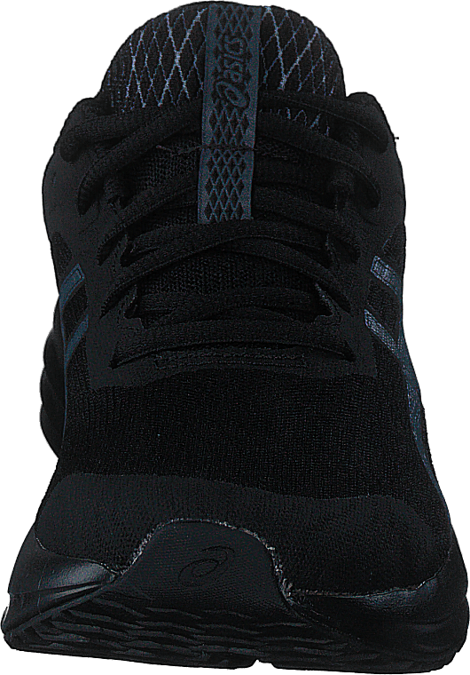 Patriot 12 Black/carrier Grey