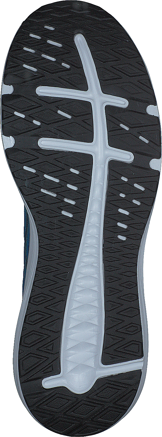 Patriot 12 Lake Drive/mako Blue