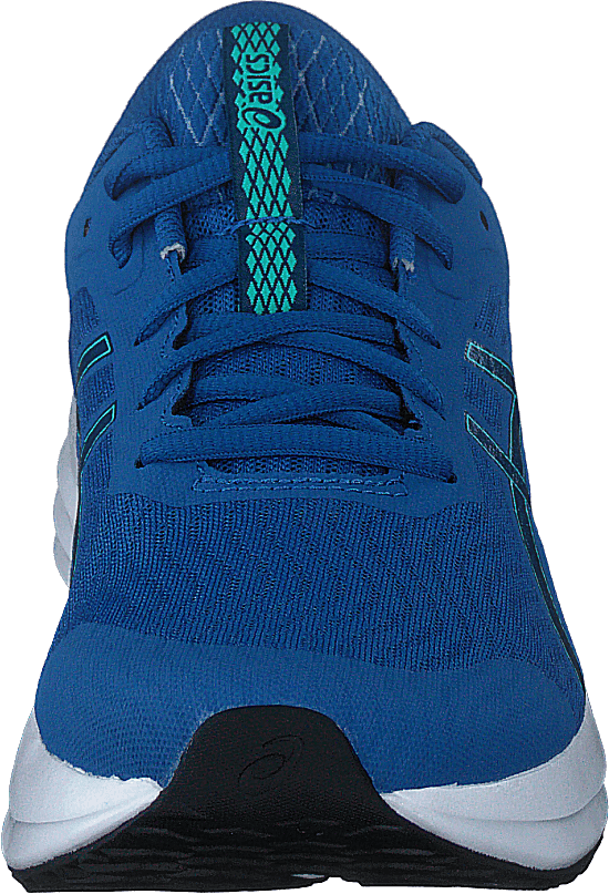 Patriot 12 Lake Drive/mako Blue