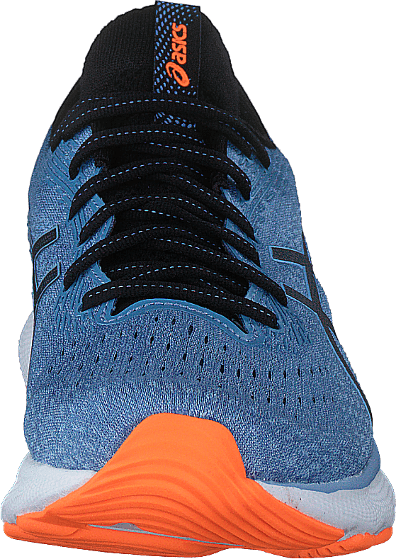 Gel-nimbus 24 Blue Harmony/blue Bliss