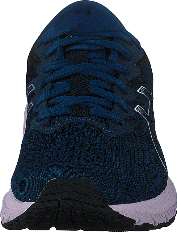 Gt-1000 11 Mako Blue/barely Rose