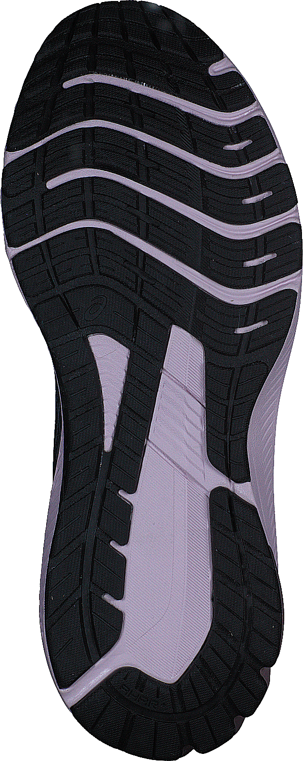 Gt-1000 11 Mako Blue/barely Rose