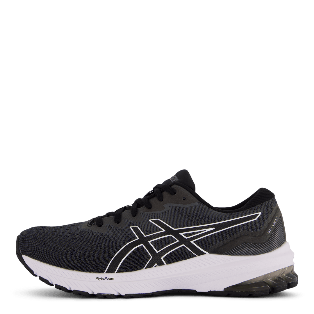 Gt-1000 11 Black/white