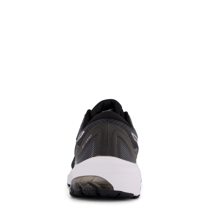 Gt-1000 11 Black/white