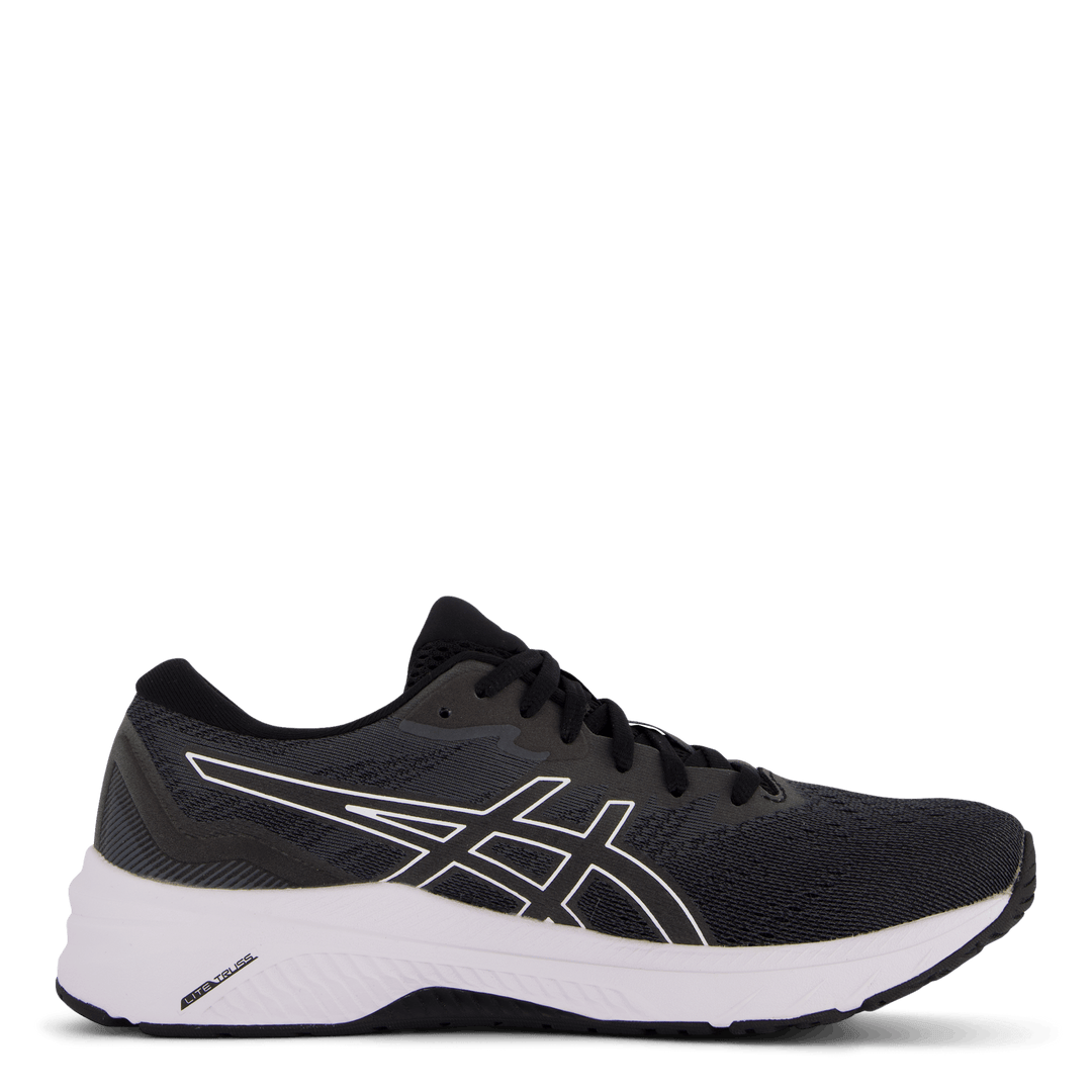 Gt-1000 11 Black/white