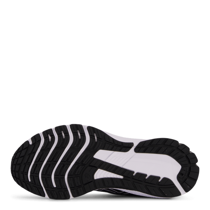 Gt-1000 11 Black/white
