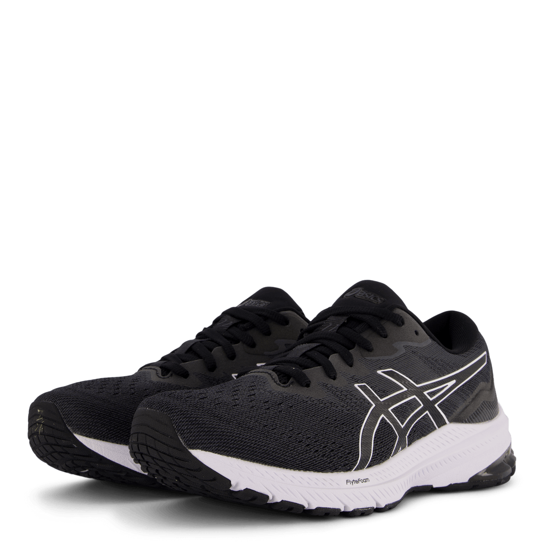 Gt-1000 11 Black/white