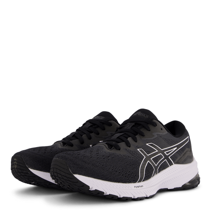 Gt-1000 11 Black/white
