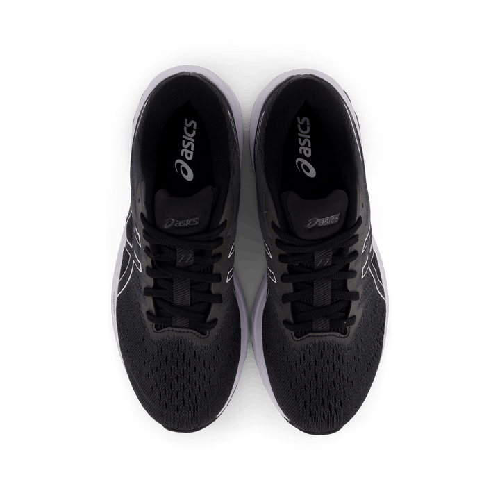 Gt-1000 11 Black/white