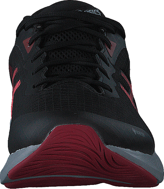 Gel-pulse 13 Gtx Black/blazing Coral