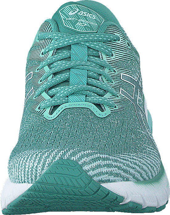 Gt-2000 10 Sage/white
