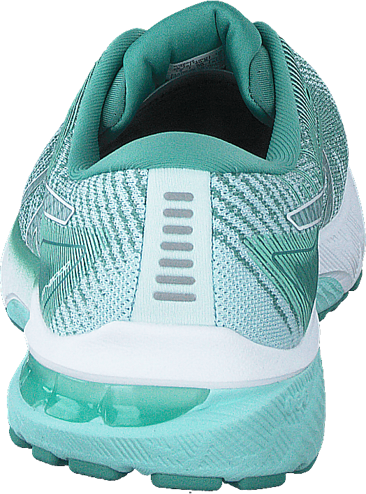 Gt-2000 10 Sage/white