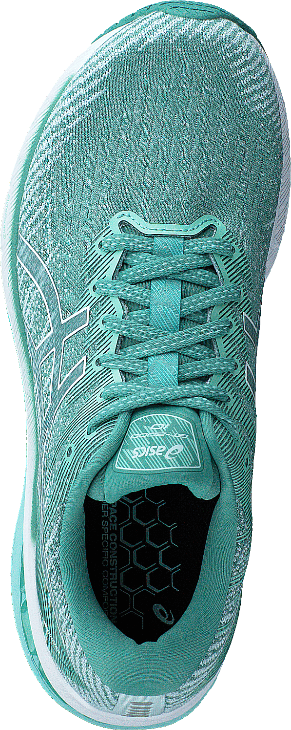 Gt-2000 10 Sage/white