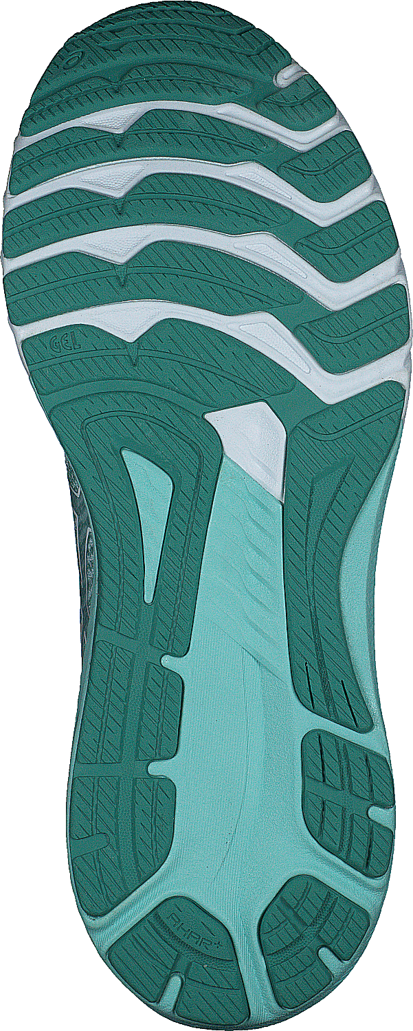 Gt-2000 10 Sage/white