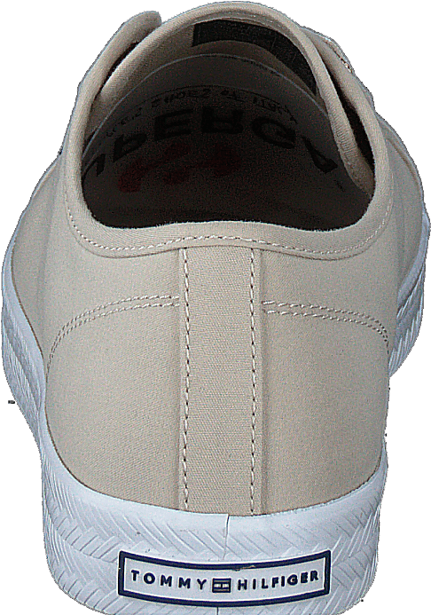 Essential Sneaker Classic Beige