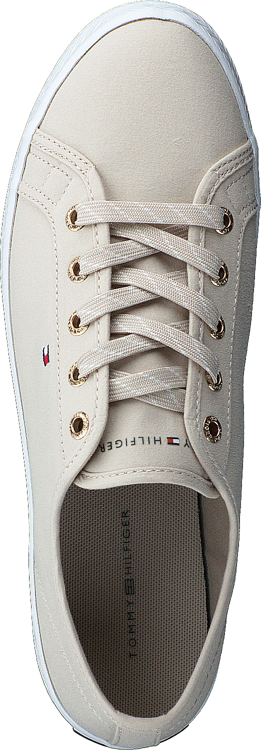 Essential Sneaker Classic Beige
