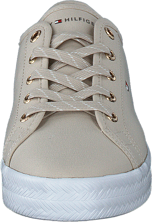 Essential Sneaker Classic Beige