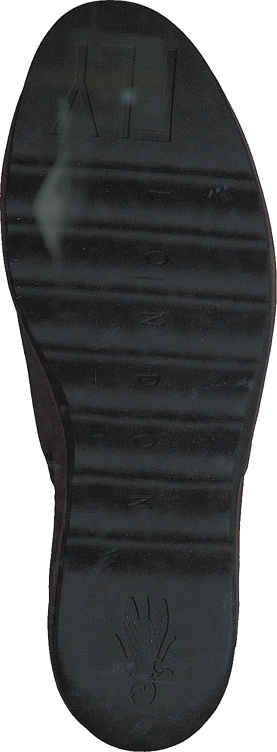 Bagu233fly Taupe