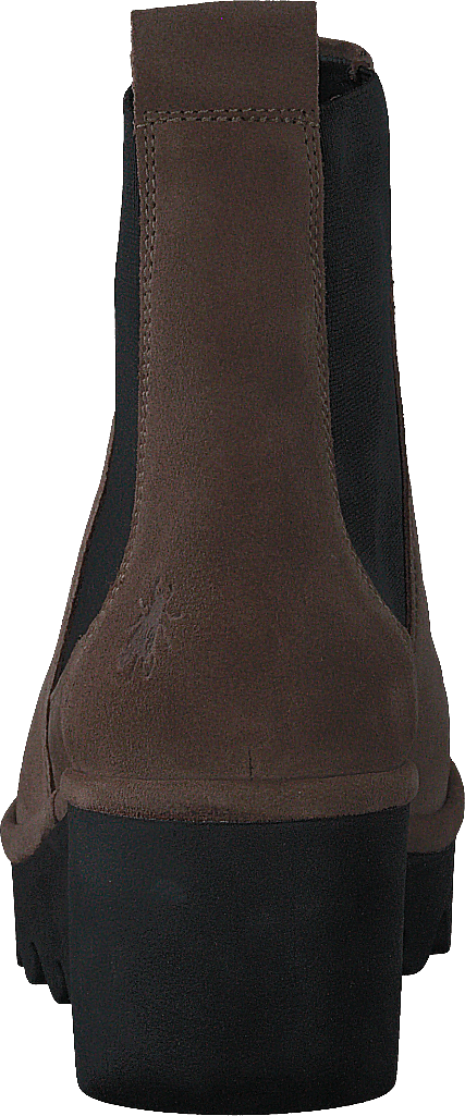 Bagu233fly Taupe