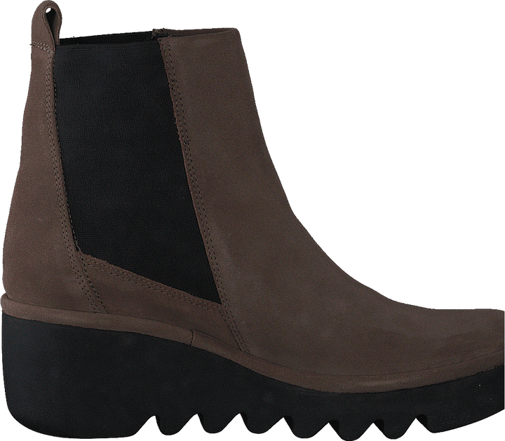 Bagu233fly Taupe