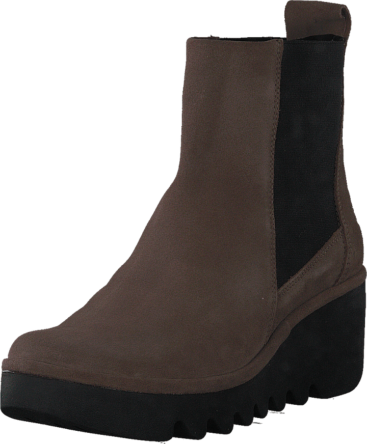 Bagu233fly Taupe