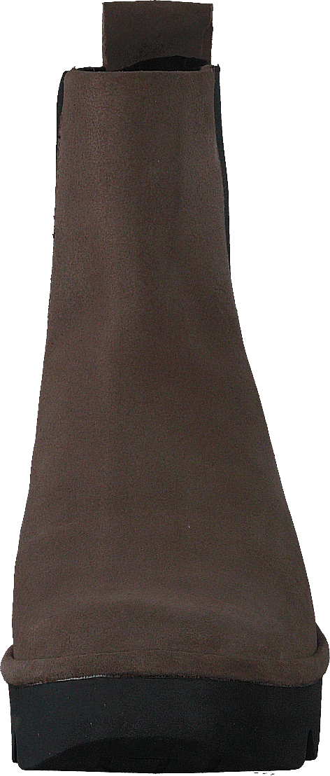 Bagu233fly Taupe