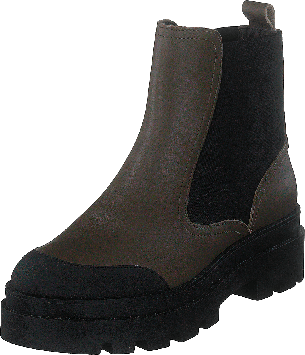 Jeba879fly Taupe