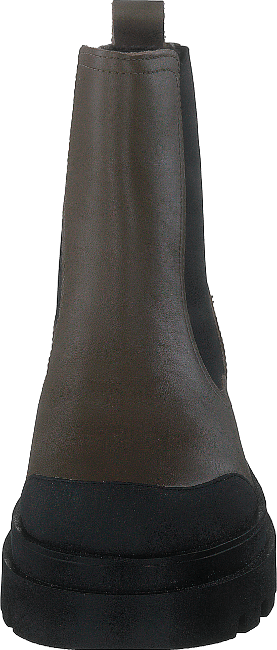 Jeba879fly Taupe