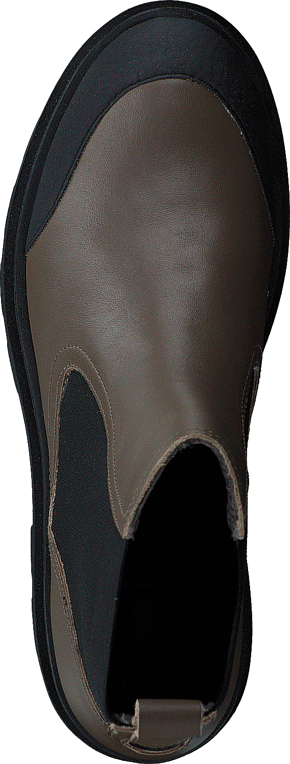 Jeba879fly Taupe