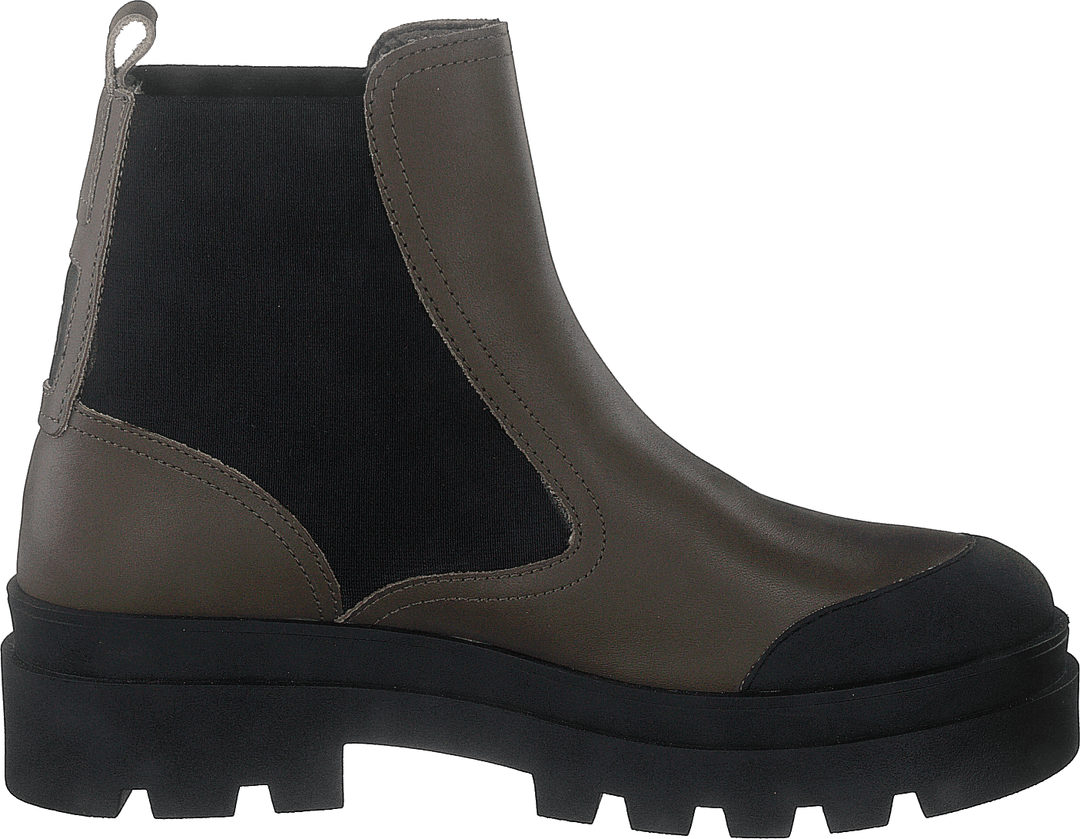 Jeba879fly Taupe