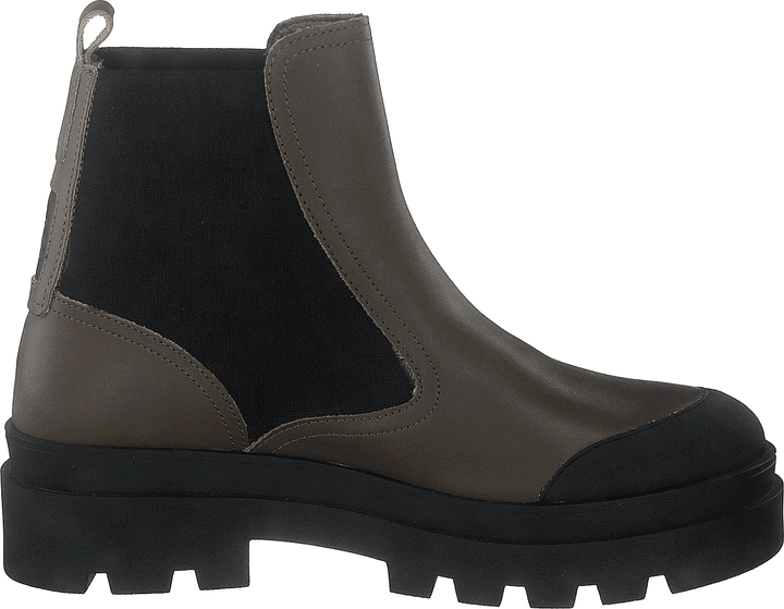 Jeba879fly Taupe