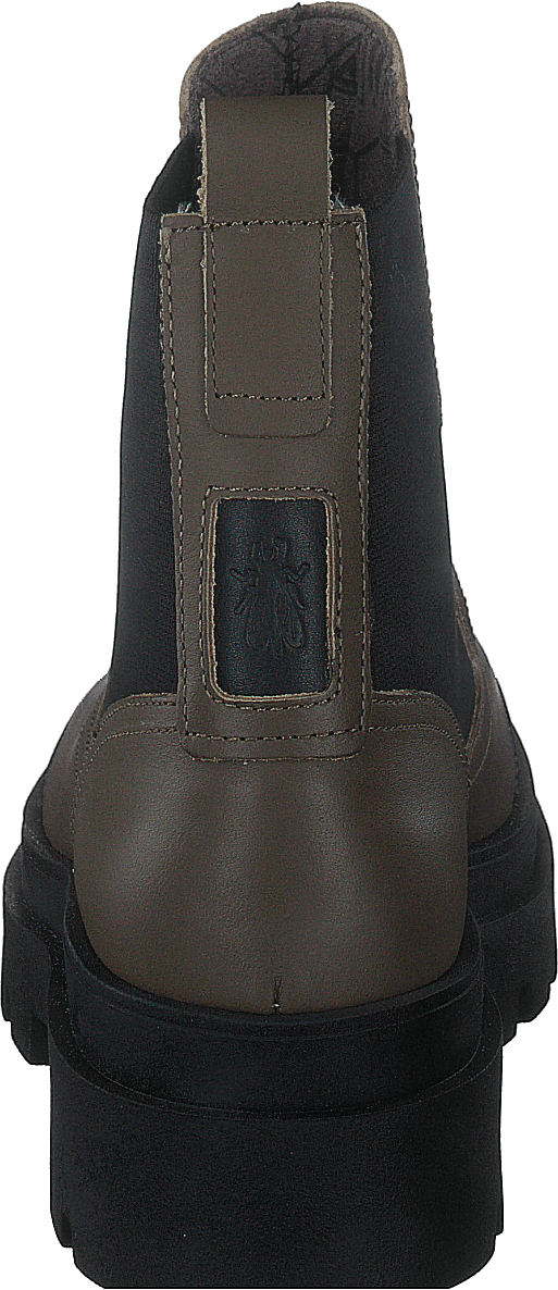 Jeba879fly Taupe