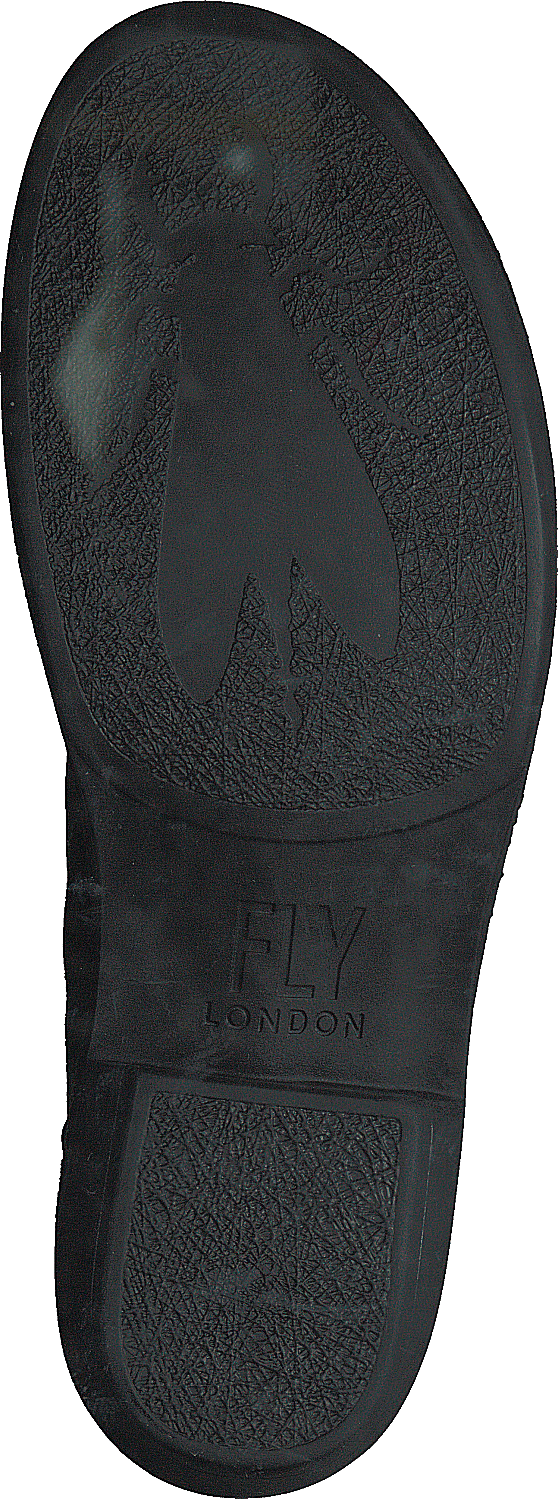 Mely074fly Diesel/green Forest