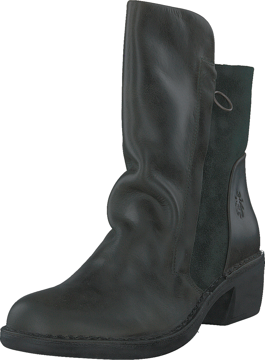 Mely074fly Diesel/green Forest