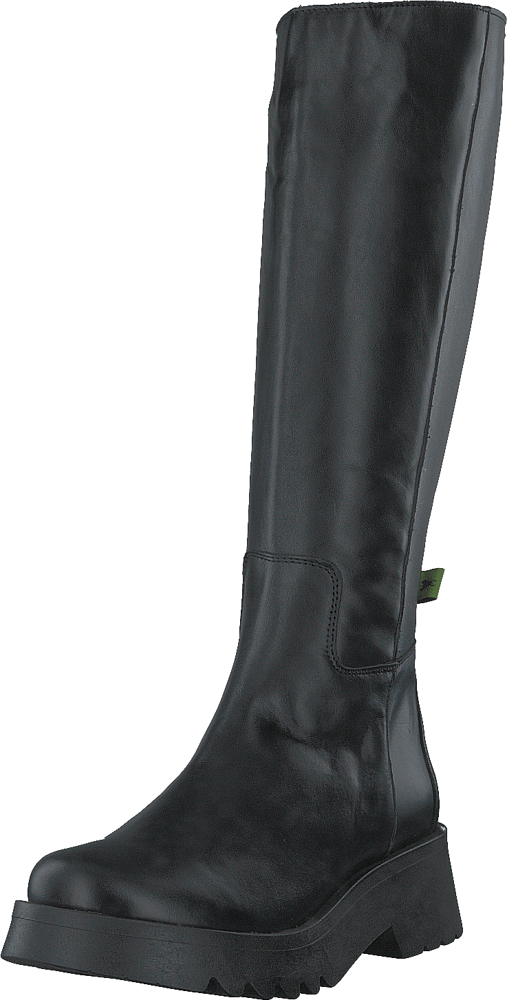 Mynt908fly Black