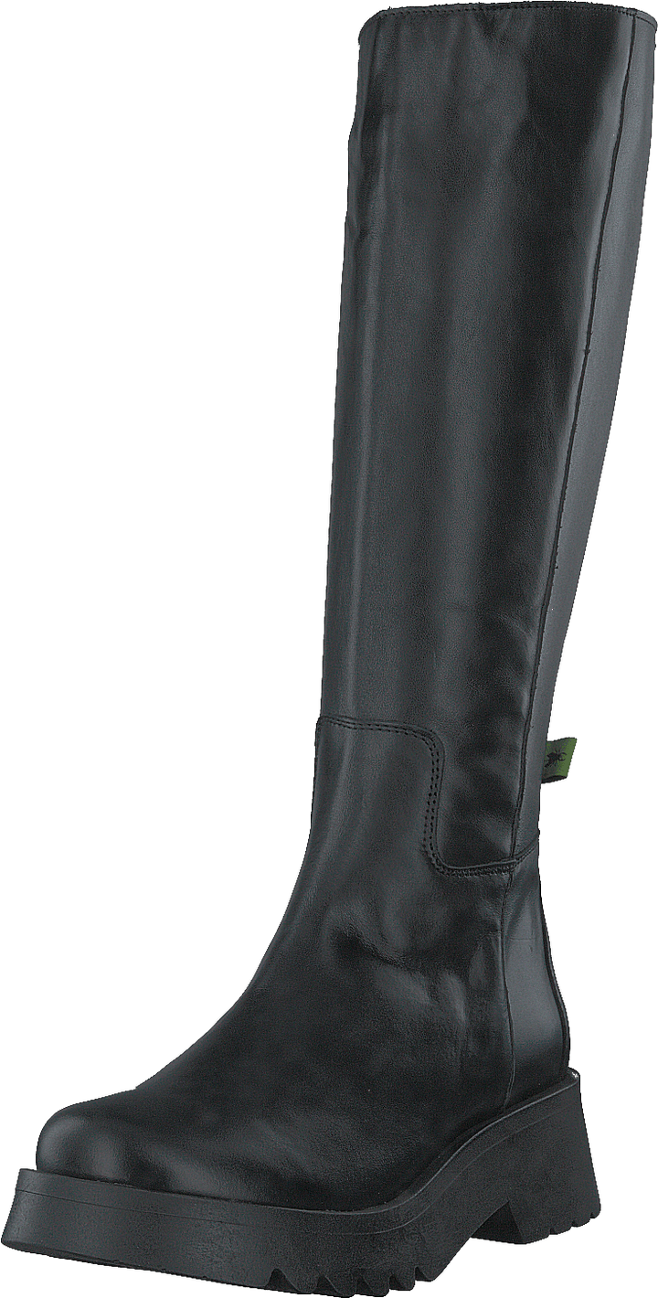 Mynt908fly Black