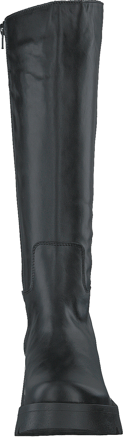 Mynt908fly Black