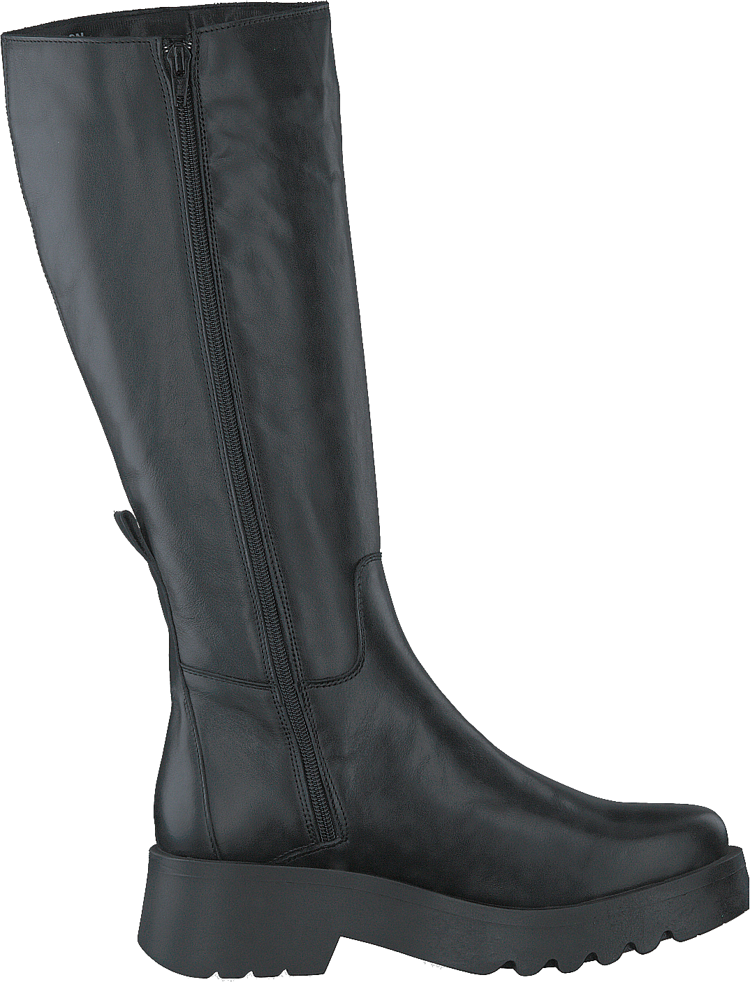 Mynt908fly Black