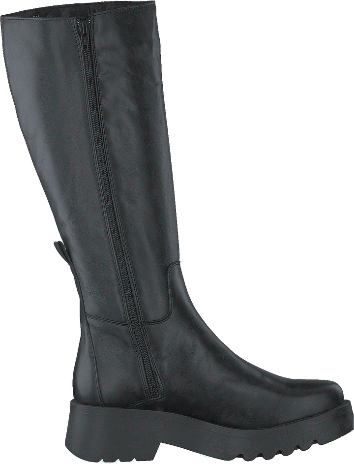 Mynt908fly Black