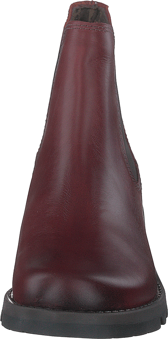 Rosso Salv