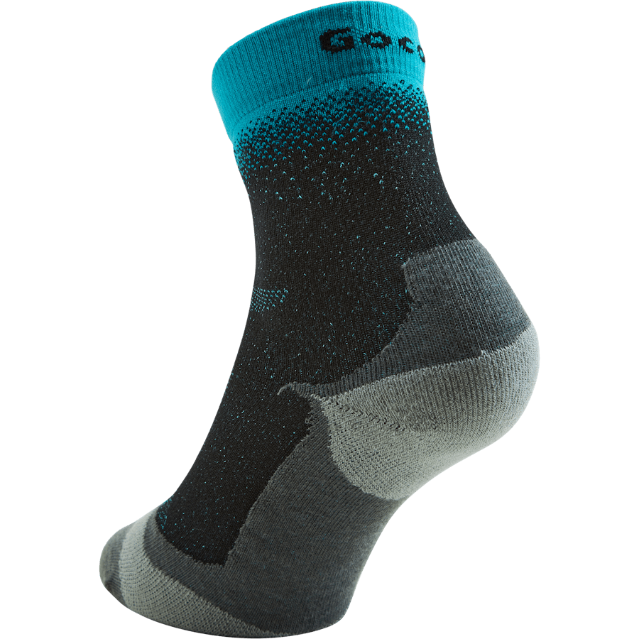 Light Sport High Black