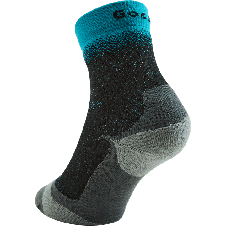 Light Sport High Black
