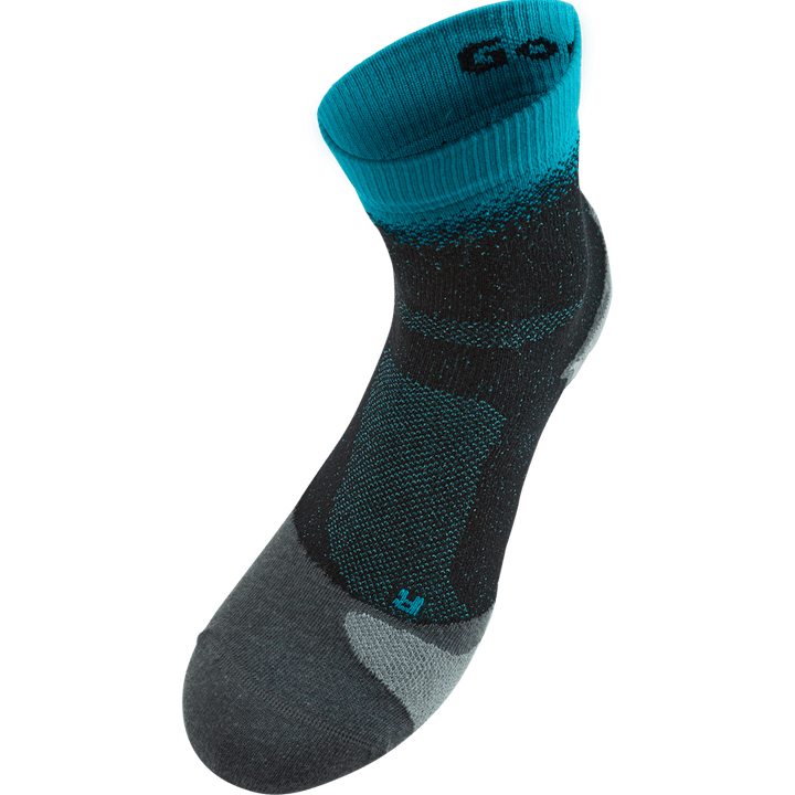 Light Sport High Black